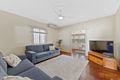 Property photo of 43 Kedron Street Kedron QLD 4031