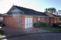 Property photo of 5/17 Gleneon Drive Forster NSW 2428