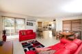 Property photo of 5/17 Gleneon Drive Forster NSW 2428
