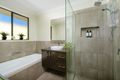 Property photo of 69 Margaret Court Drive Baranduda VIC 3691
