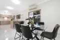 Property photo of 7 Claymore Circuit Brinkin NT 0810