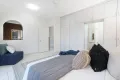 Property photo of 7 Claymore Circuit Brinkin NT 0810