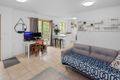 Property photo of 5/49 Wilton Terrace Yeronga QLD 4104