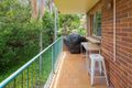 Property photo of 5/49 Wilton Terrace Yeronga QLD 4104