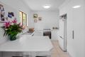 Property photo of 5/49 Wilton Terrace Yeronga QLD 4104