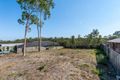 Property photo of 32 Waratah Crescent Springfield Lakes QLD 4300
