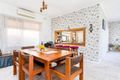 Property photo of 8 Sutherland Avenue Semaphore Park SA 5019