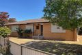 Property photo of 8 Maltby Road Shepparton VIC 3630