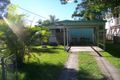 Property photo of 35 John Street Caboolture South QLD 4510