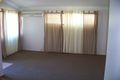 Property photo of 35 John Street Caboolture South QLD 4510
