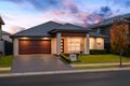 Property photo of 33 O'Keefe Drive Oran Park NSW 2570