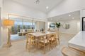 Property photo of 33 O'Keefe Drive Oran Park NSW 2570