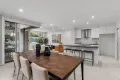 Property photo of 32 Kitchener Street Wynnum QLD 4178