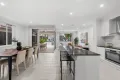 Property photo of 32 Kitchener Street Wynnum QLD 4178