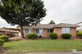Property photo of 67 Delbridge Drive Sydenham VIC 3037