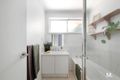 Property photo of 67 Delbridge Drive Sydenham VIC 3037