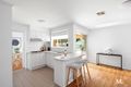 Property photo of 67 Delbridge Drive Sydenham VIC 3037