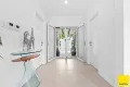 Property photo of 10 Seclusion Drive Palm Cove QLD 4879