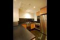 Property photo of 802/4 Bridge Street Sydney NSW 2000