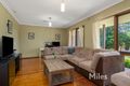 Property photo of 4 Oaktree Close Viewbank VIC 3084