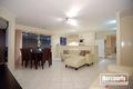 Property photo of 17 Dookie Court Narre Warren VIC 3805