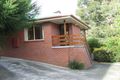 Property photo of 3/21 Opal Drive Blackmans Bay TAS 7052