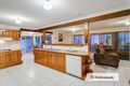 Property photo of 56 Condamine Street Runcorn QLD 4113