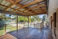 Property photo of 6 Magnolia Crescent Taree NSW 2430