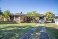 Property photo of 6 Magnolia Crescent Taree NSW 2430