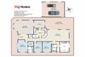 Property photo of 8 Jacklin Drive Glenore Grove QLD 4342