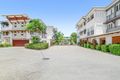 Property photo of 210/29-33 Springfield Crescent Manoora QLD 4870