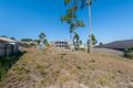 Property photo of 32 Waratah Crescent Springfield Lakes QLD 4300
