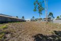 Property photo of 32 Waratah Crescent Springfield Lakes QLD 4300