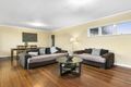 Property photo of 10 Waller Street Mount Gravatt QLD 4122