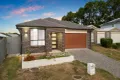 Property photo of 14 Kelly Place Loganlea QLD 4131