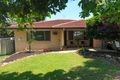 Property photo of 13 Barbaralla Drive Springwood QLD 4127