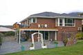 Property photo of 13 Cranswick Court Lenah Valley TAS 7008