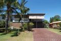 Property photo of 11 Melaleuca Drive Strathpine QLD 4500