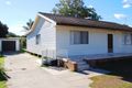 Property photo of 16 Wallis Avenue Canton Beach NSW 2263
