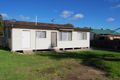 Property photo of 16 Wallis Avenue Canton Beach NSW 2263