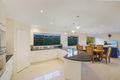Property photo of 38 Fadden Crescent Middle Ridge QLD 4350