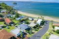 Property photo of 4 Batehaven Road Batehaven NSW 2536