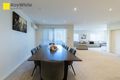 Property photo of 21/1-7 Young Road Carlingford NSW 2118