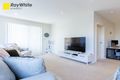 Property photo of 21/1-7 Young Road Carlingford NSW 2118