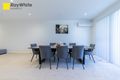 Property photo of 21/1-7 Young Road Carlingford NSW 2118