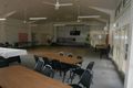 Property photo of 40/2 Workshops Street Brassall QLD 4305