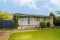 Property photo of 22 Bindaree Street Hebersham NSW 2770