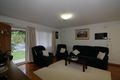 Property photo of 22 Bindaree Street Hebersham NSW 2770