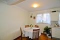 Property photo of 22 Bindaree Street Hebersham NSW 2770