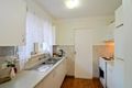 Property photo of 22 Bindaree Street Hebersham NSW 2770